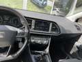 SEAT Leon 1.4 TSI FR Business |DRAADLOOSOPLADEN|CARPLAY|STOE Zwart - thumbnail 8