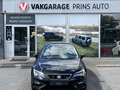 SEAT Leon 1.4 TSI FR Business |DRAADLOOSOPLADEN|CARPLAY|STOE Zwart - thumbnail 9