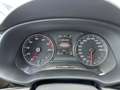 SEAT Leon 1.4 TSI FR Business |DRAADLOOSOPLADEN|CARPLAY|STOE Zwart - thumbnail 14