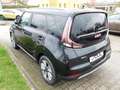 Kia Soul E-Soul  64kWh Vision Technologie MJ23 204PS Чорний - thumbnail 7