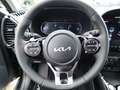 Kia Soul E-Soul  64kWh Vision Technologie MJ23 204PS Nero - thumbnail 9