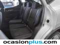 Nissan Qashqai 1.5dCi Acenta 4x2 Blanco - thumbnail 9