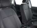 Volkswagen Polo 1.0 TSI Advance 70kW Azul - thumbnail 10