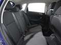 Volkswagen Polo 1.0 TSI Advance 70kW Azul - thumbnail 6