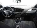 Volkswagen Polo 1.0 TSI Advance 70kW Azul - thumbnail 4