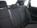 Volkswagen Polo 1.0 TSI Advance 70kW Azul - thumbnail 9