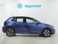 Volkswagen Polo 1.0 TSI Advance 70kW Azul - thumbnail 3
