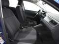 Volkswagen Polo 1.0 TSI Advance 70kW Azul - thumbnail 5