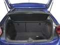 Volkswagen Polo 1.0 TSI Advance 70kW Azul - thumbnail 7