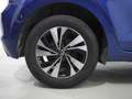 Volkswagen Polo 1.0 TSI Advance 70kW Azul - thumbnail 8