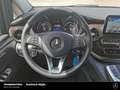 Mercedes-Benz V 300 V 300 EXTRALANG AVANTGARDE AIRMATIC 8SITZE NAVI Schwarz - thumbnail 6