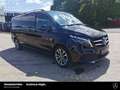 Mercedes-Benz V 300 V 300 EXTRALANG AVANTGARDE AIRMATIC 8SITZE NAVI Schwarz - thumbnail 11