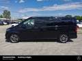 Mercedes-Benz V 300 V 300 EXTRALANG AVANTGARDE AIRMATIC 8SITZE NAVI Schwarz - thumbnail 2