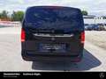 Mercedes-Benz V 300 V 300 EXTRALANG AVANTGARDE AIRMATIC 8SITZE NAVI Schwarz - thumbnail 12