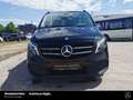 Mercedes-Benz V 300 V 300 EXTRALANG AVANTGARDE AIRMATIC 8SITZE NAVI Schwarz - thumbnail 10