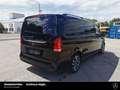 Mercedes-Benz V 300 V 300 EXTRALANG AVANTGARDE AIRMATIC 8SITZE NAVI Schwarz - thumbnail 13
