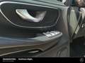Mercedes-Benz V 300 V 300 EXTRALANG AVANTGARDE AIRMATIC 8SITZE NAVI Schwarz - thumbnail 7
