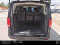 Mercedes-Benz V 300 V 300 EXTRALANG AVANTGARDE AIRMATIC 8SITZE NAVI Schwarz - thumbnail 14