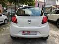 Ford Ka/Ka+ 1.2 8V 69CV Bianco - thumbnail 5