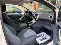 Ford Ka/Ka+ 1.2 8V 69CV Bianco - thumbnail 11