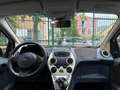 Ford Ka/Ka+ 1.2 8V 69CV Bianco - thumbnail 9
