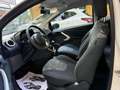 Ford Ka/Ka+ 1.2 8V 69CV Bianco - thumbnail 13