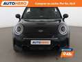 MINI Cooper S Azul - thumbnail 9