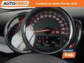 MINI Cooper S Azul - thumbnail 25