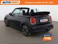 MINI Cooper S Azul - thumbnail 4