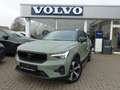 Volvo XC40 B3 Mild-Hybrid/StndHz/Kamera/Carplay Grün - thumbnail 1