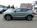 Volvo XC40 B3 Mild-Hybrid/StndHz/Kamera/Carplay Grün - thumbnail 6