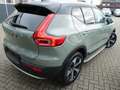 Volvo XC40 B3 Mild-Hybrid/StndHz/Kamera/Carplay Grün - thumbnail 2