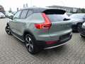Volvo XC40 B3 Mild-Hybrid/StndHz/Kamera/Carplay Grün - thumbnail 4