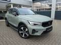 Volvo XC40 B3 Mild-Hybrid/StndHz/Kamera/Carplay Grün - thumbnail 5