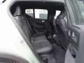Volvo XC40 B3 Mild-Hybrid/StndHz/Kamera/Carplay Grün - thumbnail 11