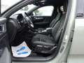 Volvo XC40 B3 Mild-Hybrid/StndHz/Kamera/Carplay Grün - thumbnail 8
