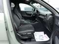 Volvo XC40 B3 Mild-Hybrid/StndHz/Kamera/Carplay Grün - thumbnail 10