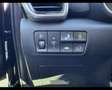 Kia Sportage 1.6 CRDI 136 CV DCT7 AWD Mild Hybrid GT Line Schwarz - thumbnail 19