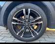 Kia Sportage 1.6 CRDI 136 CV DCT7 AWD Mild Hybrid GT Line Schwarz - thumbnail 7