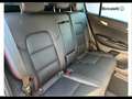 Kia Sportage 1.6 CRDI 136 CV DCT7 AWD Mild Hybrid GT Line Schwarz - thumbnail 14