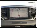 Kia Sportage 1.6 CRDI 136 CV DCT7 AWD Mild Hybrid GT Line Schwarz - thumbnail 13