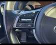 Kia Sportage 1.6 CRDI 136 CV DCT7 AWD Mild Hybrid GT Line Schwarz - thumbnail 20
