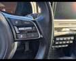 Kia Sportage 1.6 CRDI 136 CV DCT7 AWD Mild Hybrid GT Line Schwarz - thumbnail 21