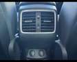 Kia Sportage 1.6 CRDI 136 CV DCT7 AWD Mild Hybrid GT Line Schwarz - thumbnail 24