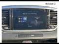 Kia Sportage 1.6 CRDI 136 CV DCT7 AWD Mild Hybrid GT Line Schwarz - thumbnail 16