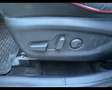 Kia Sportage 1.6 CRDI 136 CV DCT7 AWD Mild Hybrid GT Line Schwarz - thumbnail 22