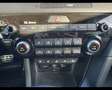 Kia Sportage 1.6 CRDI 136 CV DCT7 AWD Mild Hybrid GT Line Schwarz - thumbnail 18
