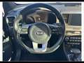 Kia Sportage 1.6 CRDI 136 CV DCT7 AWD Mild Hybrid GT Line Schwarz - thumbnail 11