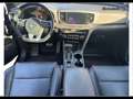 Kia Sportage 1.6 CRDI 136 CV DCT7 AWD Mild Hybrid GT Line Schwarz - thumbnail 10