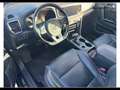 Kia Sportage 1.6 CRDI 136 CV DCT7 AWD Mild Hybrid GT Line Schwarz - thumbnail 8